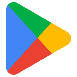 Playstore